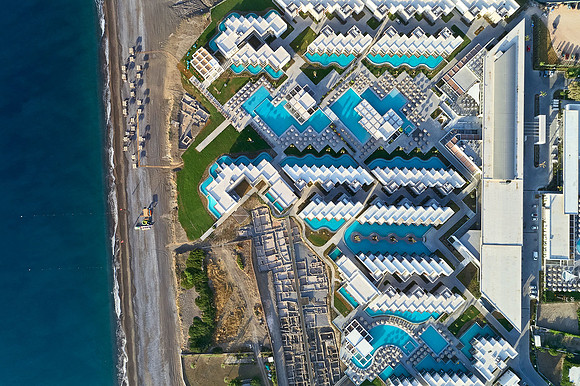 drz_atlantica-sensatori-rhodes_DJI_0219