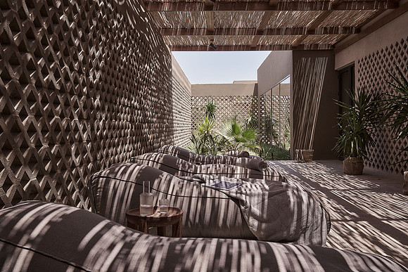 drz_casa-cook-elgouna_2022