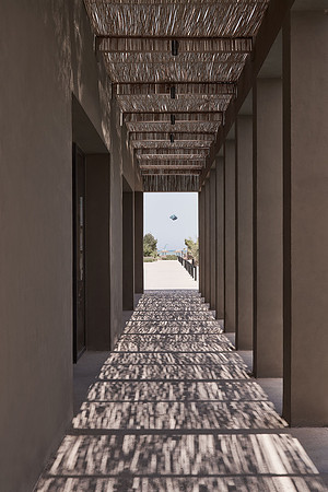 drz_casa-cook-elgouna_3269