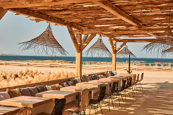 IBW Imaging | Hotel Photography | Naxian on the Beach & Tortuga ...