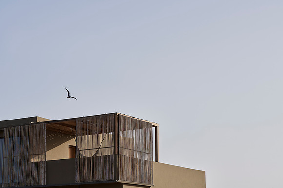 drz_casa-cook-elgouna_35898