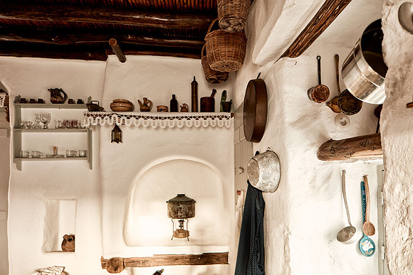 drz-mykonos_Q1A2463