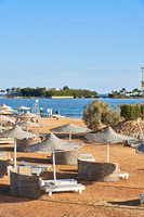 drz_orascom el gouna__DRZ9829