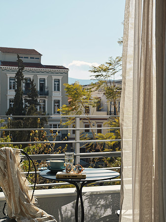 athens city view_7201