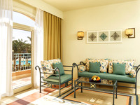 club paradisio__4076