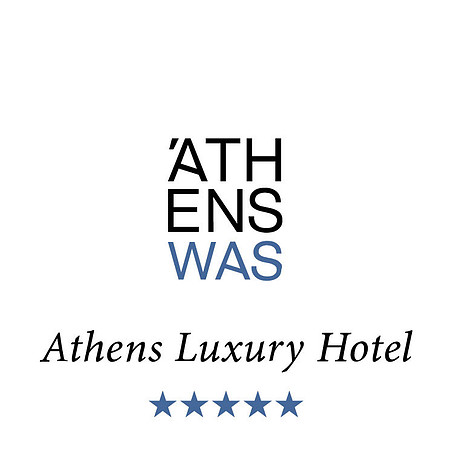 logo_5stars