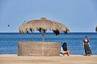 drz_orascom el gouna_15012