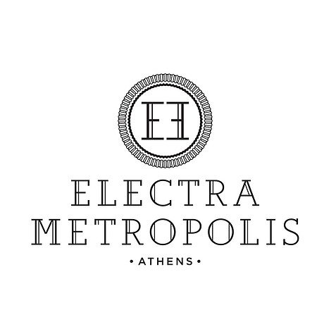 electra_metropolis_vertical_black
