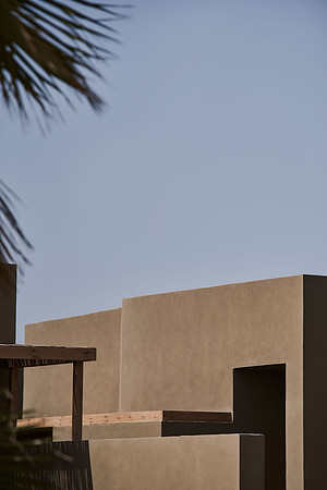 drz_casa-cook-elgouna_35906