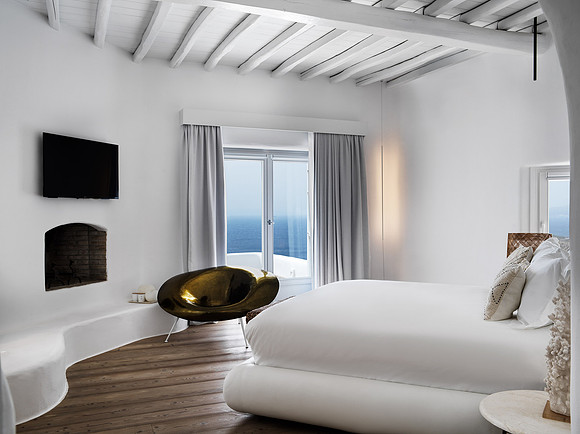 myconian-villa_9257
