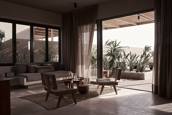 drz_casa-cook-elgouna_0685z