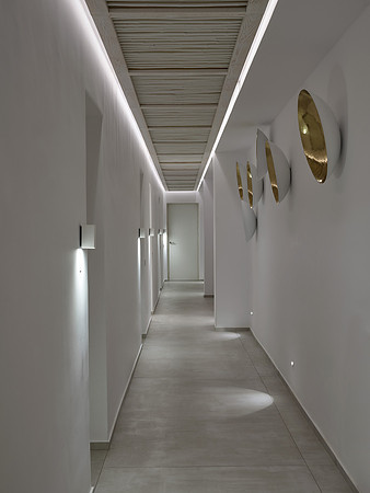 dim_icons-mykonos_5651