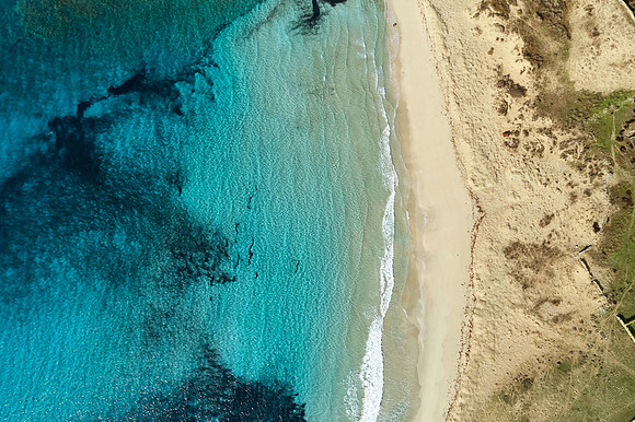 drz-myconian-winter_DJI_0192