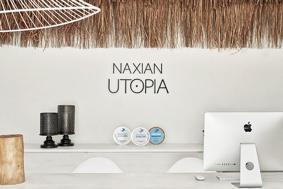 drz_naxian utopia II6431