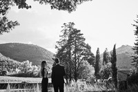 drz-villa-di-piazzano_5502
