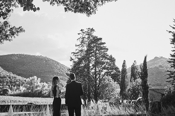 drz-villa-di-piazzano_5502