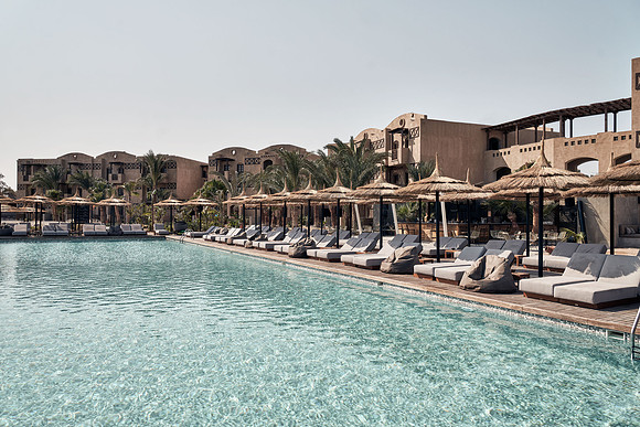 drz_cook'sclub-elgouna_09603