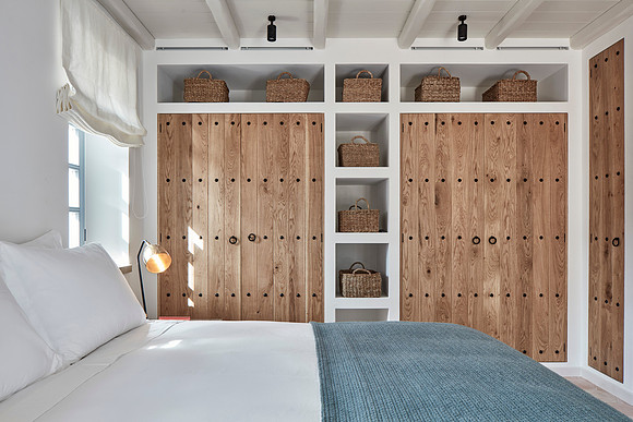 drz-costa navarino residences_6119 1
