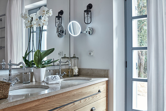 drz-costa navarino residences_6140