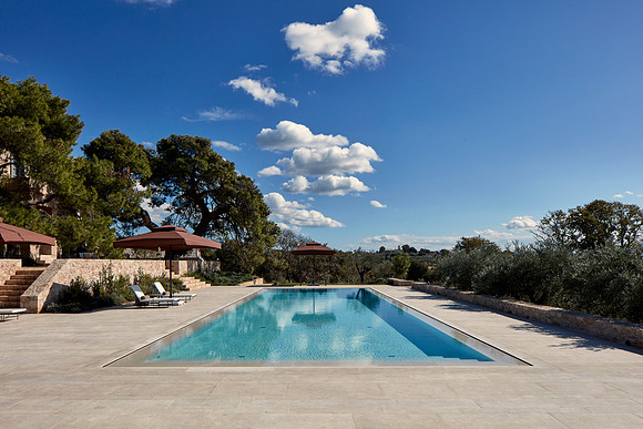 drz-costa navarino residences__Q1A7138