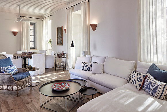 drz-costa navarino residences_6229