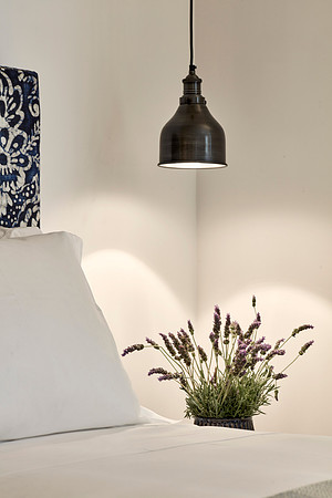 drz-costa navarino residences_6109