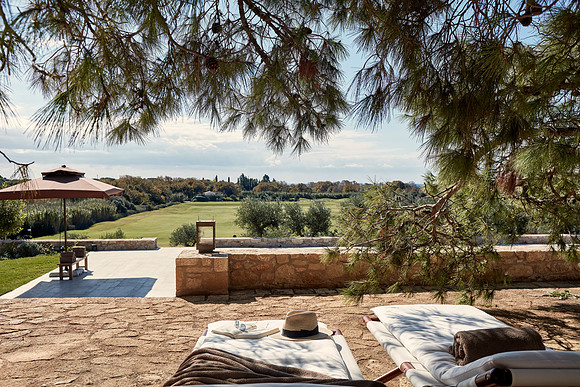 drz-costa navarino residences_5537