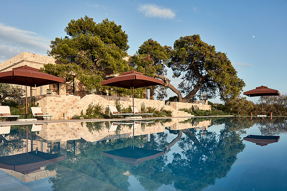 drz-costa navarino residences__Q1A7257