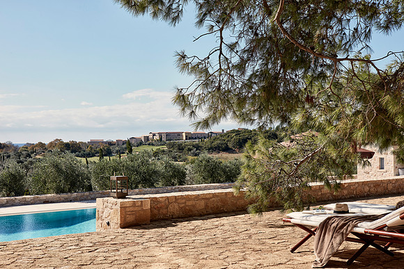 drz-costa navarino residences_5535