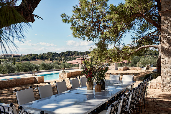 drz-costa navarino residences_5540