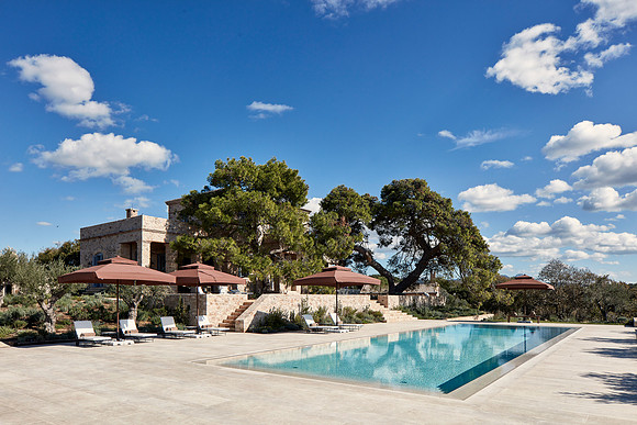 drz-costa navarino residences__Q1A7131