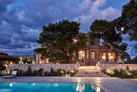 drz-costa navarino residences_6028