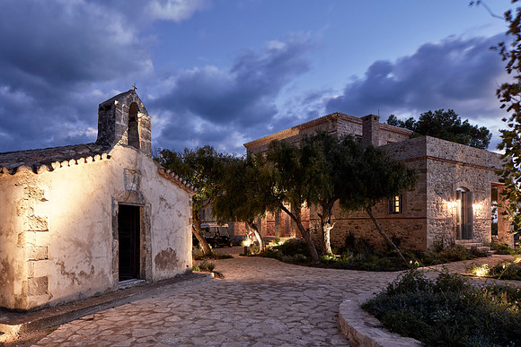 drz-costa navarino residences_6032