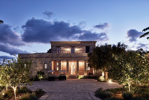 drz-costa navarino residences_6033