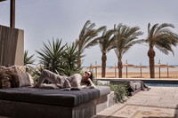 drz_casa-cook-elgouna_0224