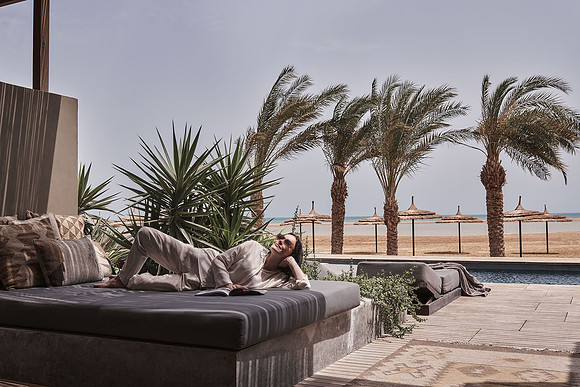 drz_casa-cook-elgouna_0224