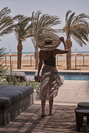 drz_casa-cook-elgouna_0337