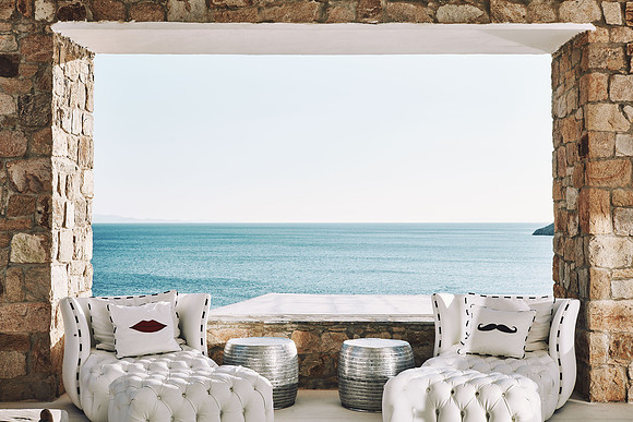 drz-myconian-villas_8942