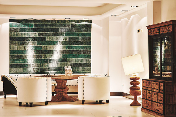 drz-myconian-villas_9073