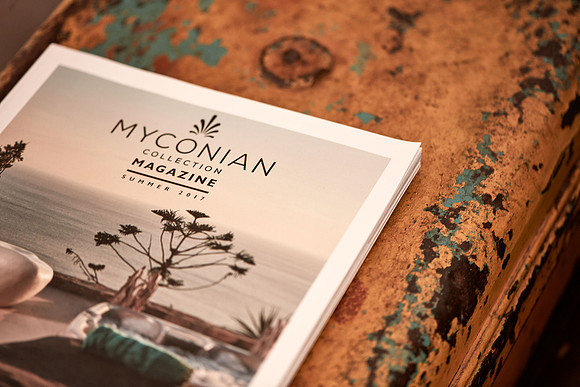 drz-myconian-imperial--_7398