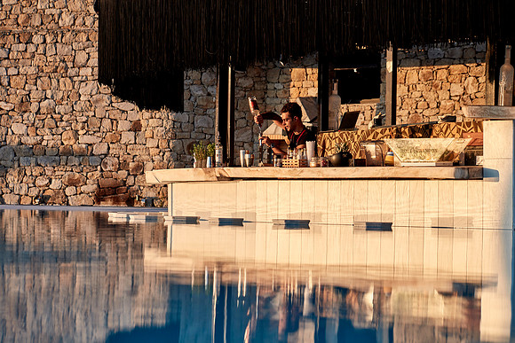 drz-myconian villas_9012