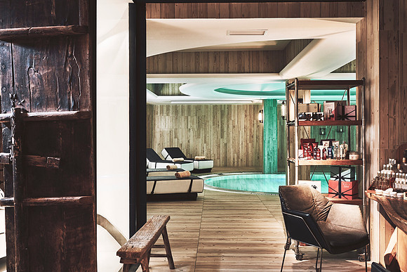 drz-myconian villas_9060