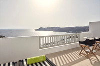 drz-myconian villas_8062