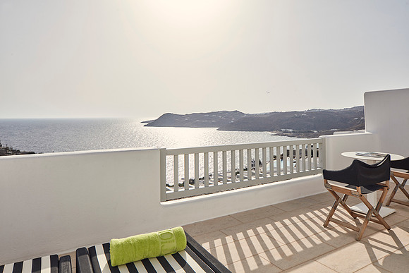 drz-myconian villas_8062