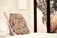 drz-myconian villas_7967