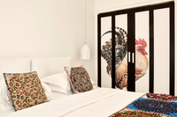 drz-myconian villas_7966