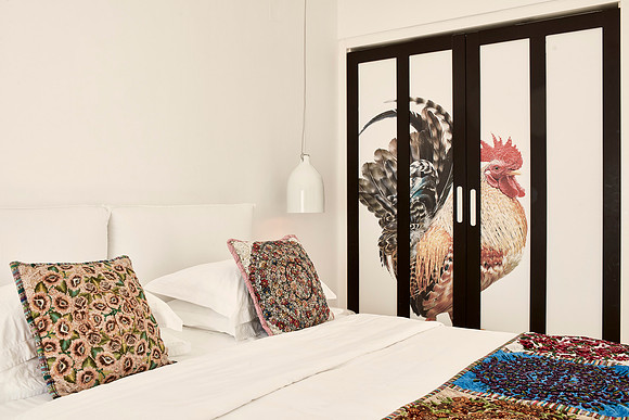 drz-myconian villas_7966