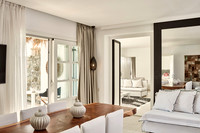 drz-myconian villas_06574