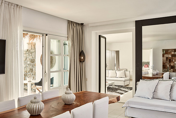 drz-myconian villas_06574