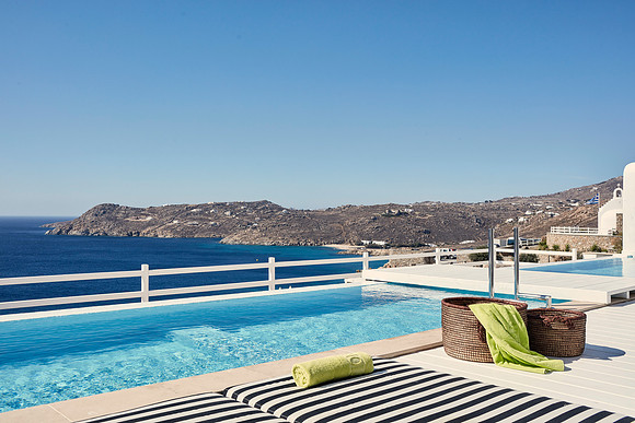 drz-myconian villas II_3546